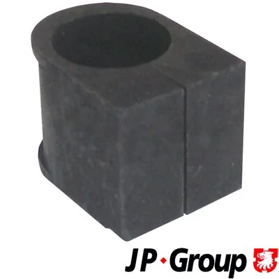 Bushing, stabiliser bar